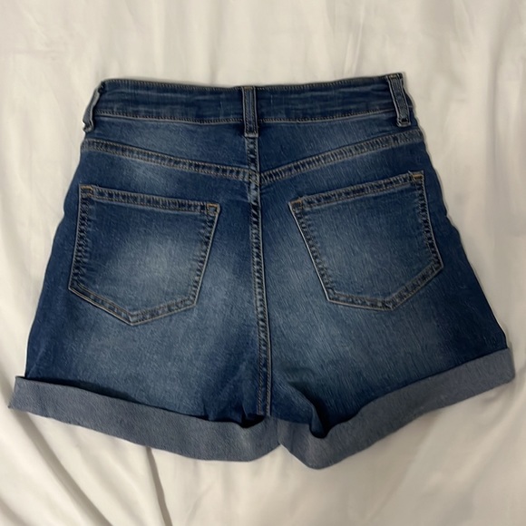 H&M bundle - Picture 5 of 9